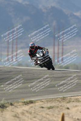 media/Oct-26-2025-Race Pace (Sun) [[c1447ca738]]/Verified/2-Turns 9 and 8 (945am)/